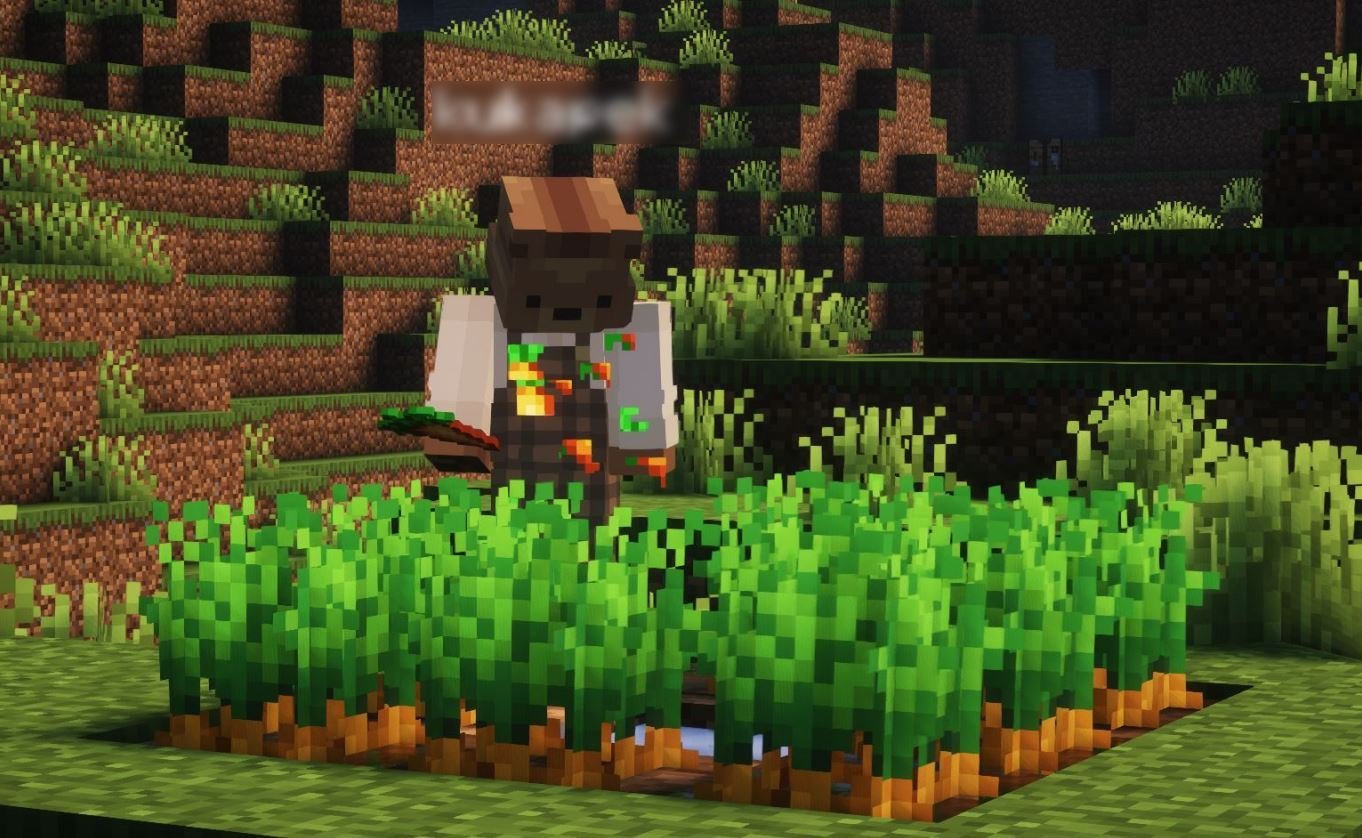 Источник: скриншот CQ.ru