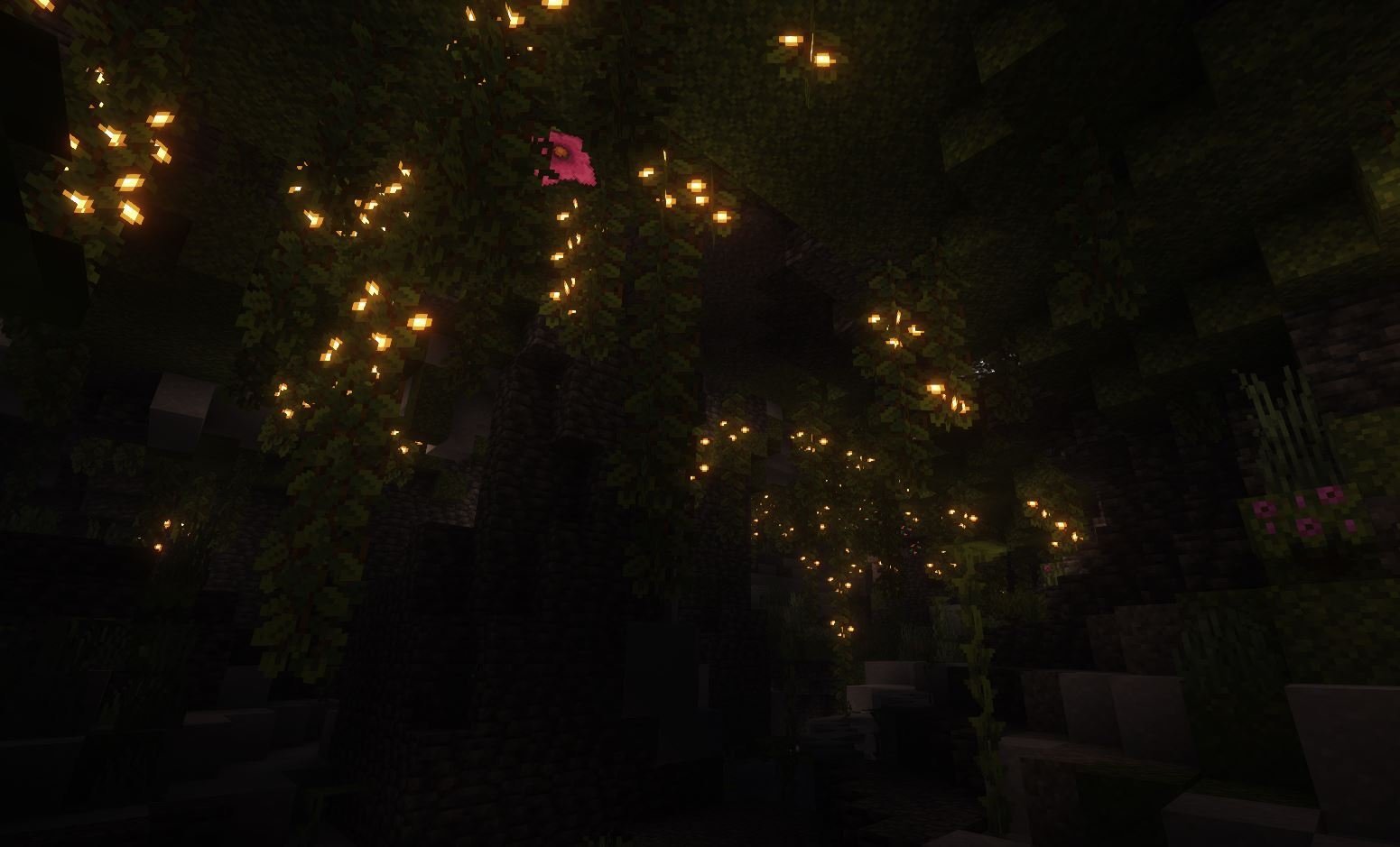 Источник: скриншот CQ.ru