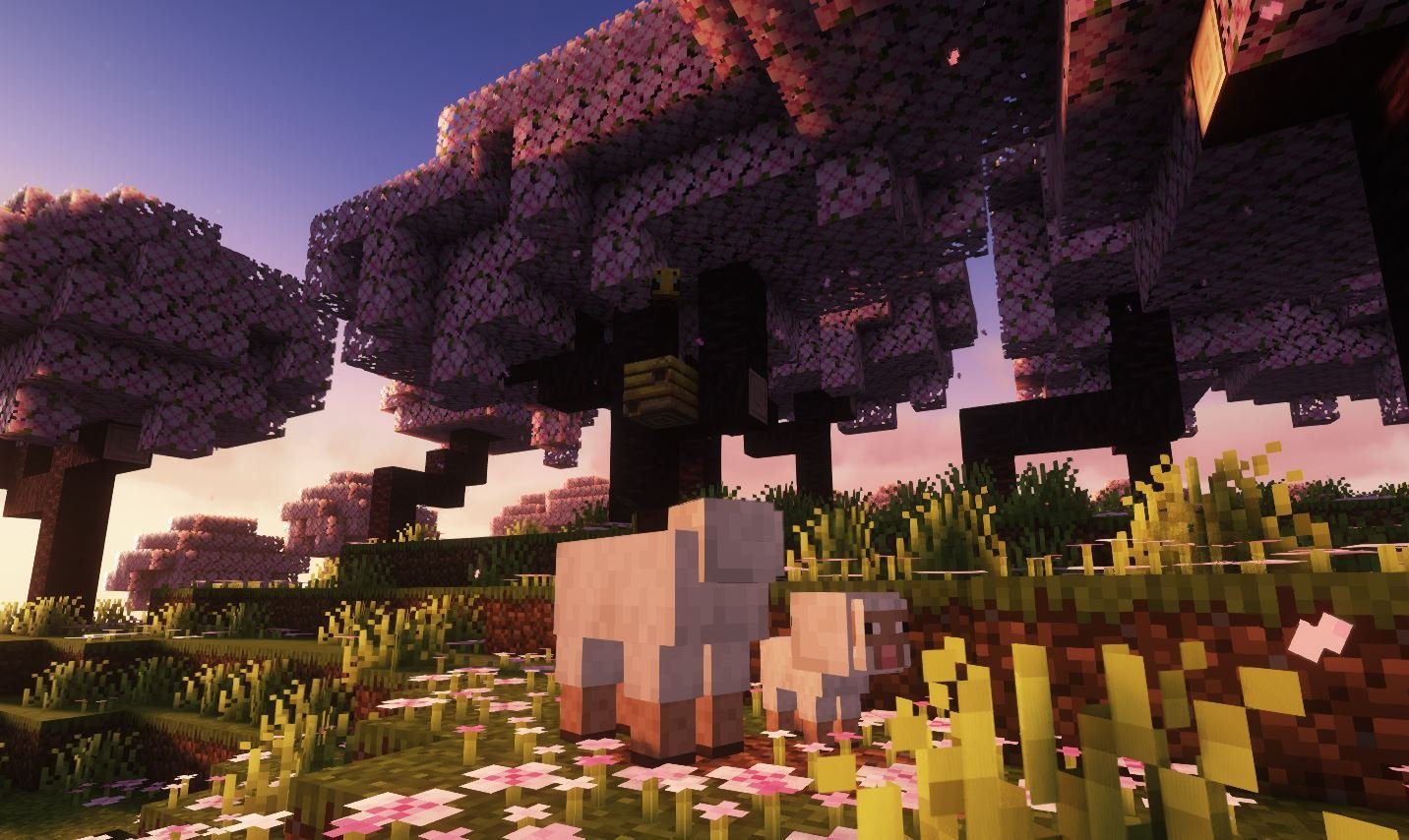 Источник: скриншот CQ.ru