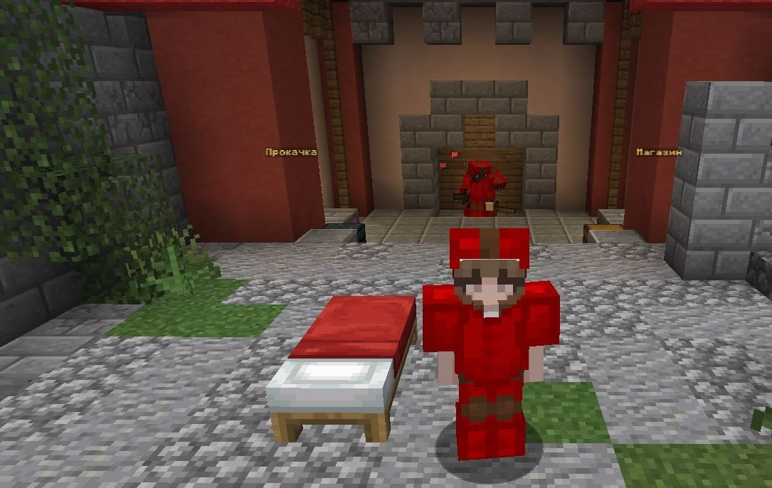 Источник: скриншот CQ.ru