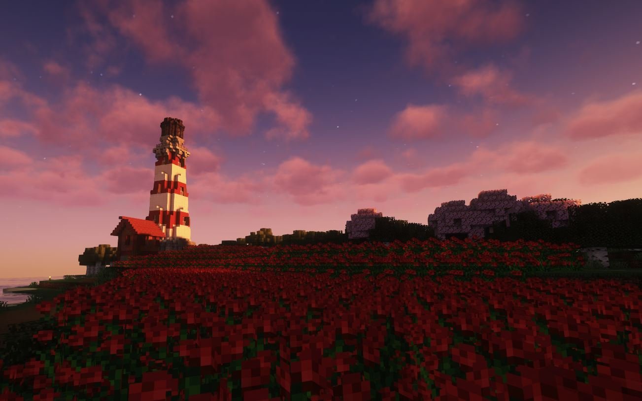 Источник: скриншот CQ.ru