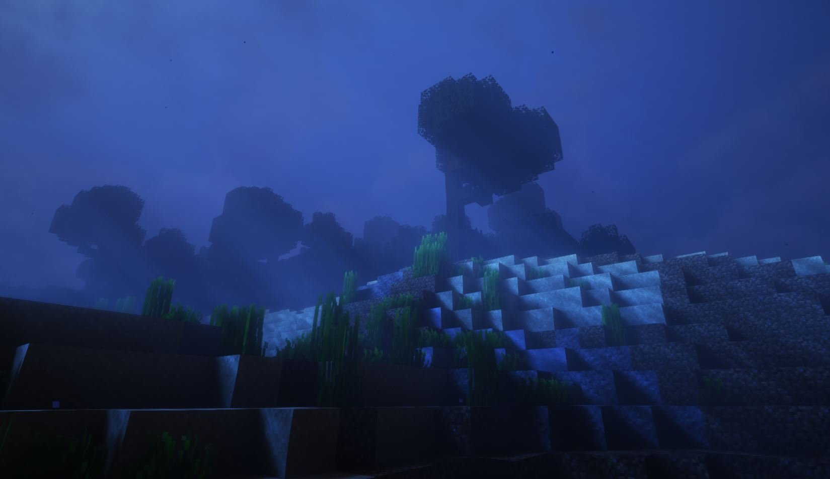 Источник: скриншот CQ.ru