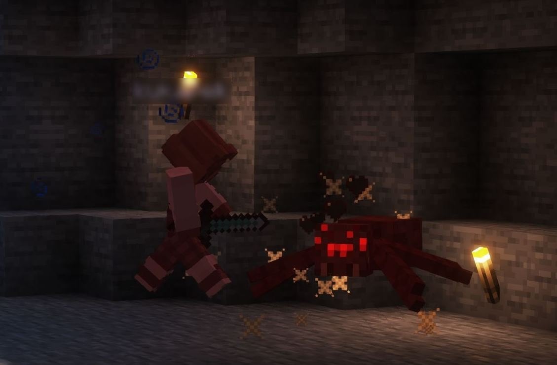 Источник: скриншот CQ.ru