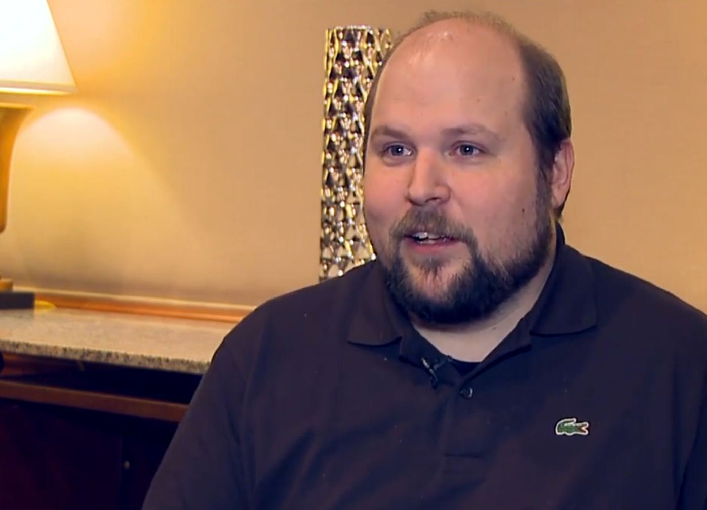 Источник: скриншот CQ.ru / Нотч