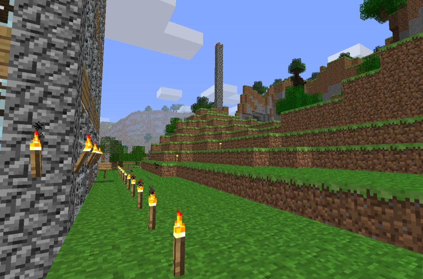 Источник: скриншот CQ.ru