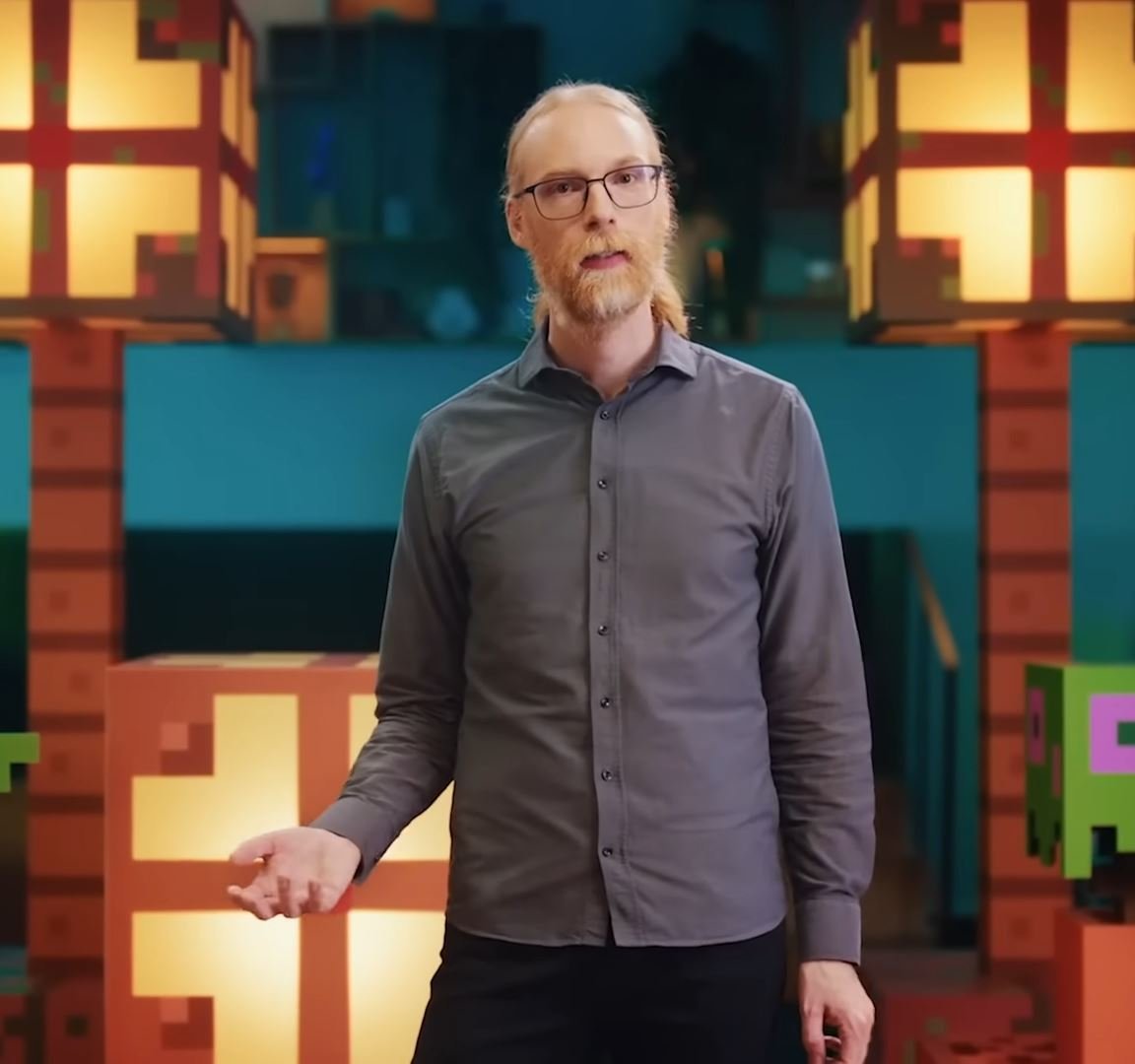 Источник: скриншот CQ.ru / Джеб