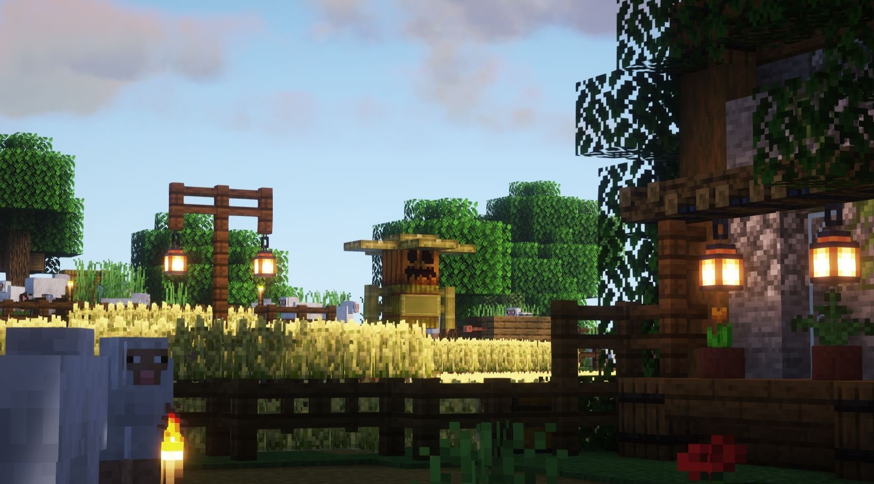 Источник: скриншот CQ.ru