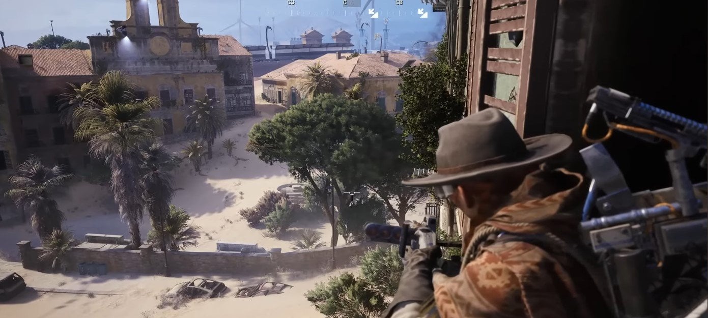 Источник: скриншот CQ.ru