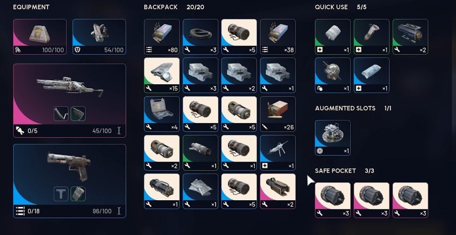 Источник: скриншот CQ.ru