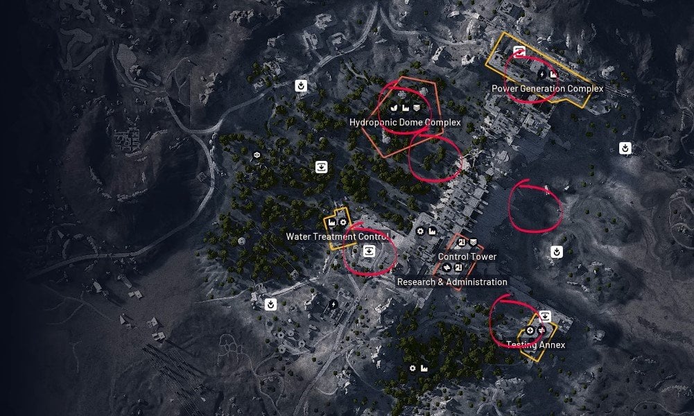 Источник: скриншот CQ.ru