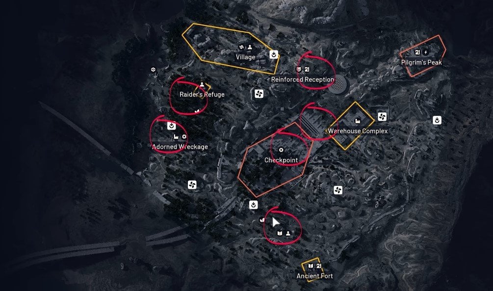 Источник: скриншот CQ.ru