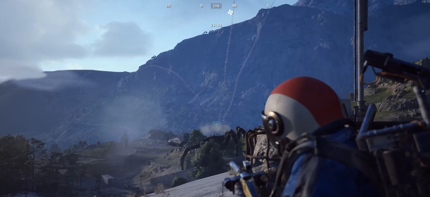 Источник: скриншот CQ.ru