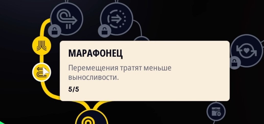 Источник: скриншот CQ.ru