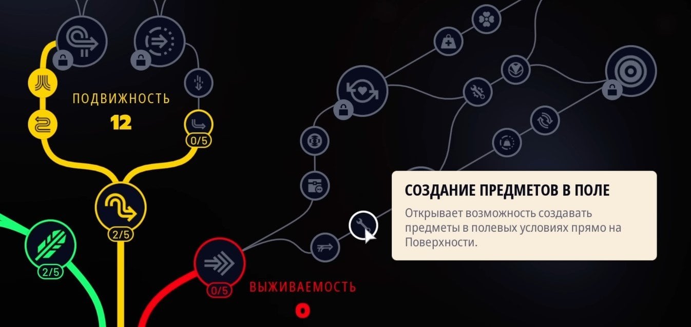 Источник: скриншот CQ.ru