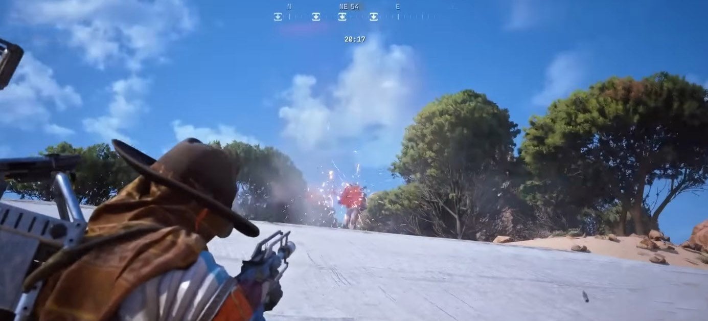 Источник: скриншот CQ.ru