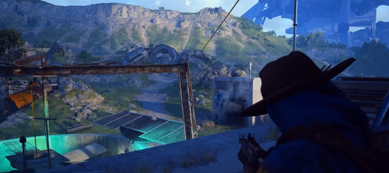 Источник: скриншот CQ.ru