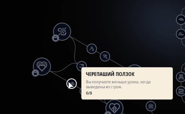 Источник: скриншот CQ.ru