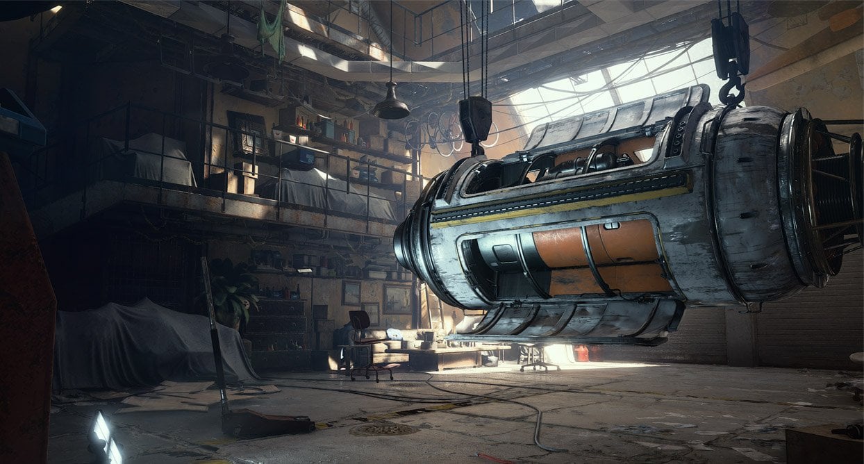 Источник: скриншот CQ.ru