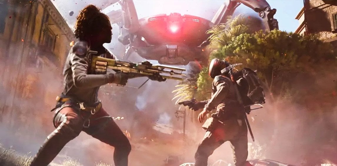 Источник: скриншот CQ.ru