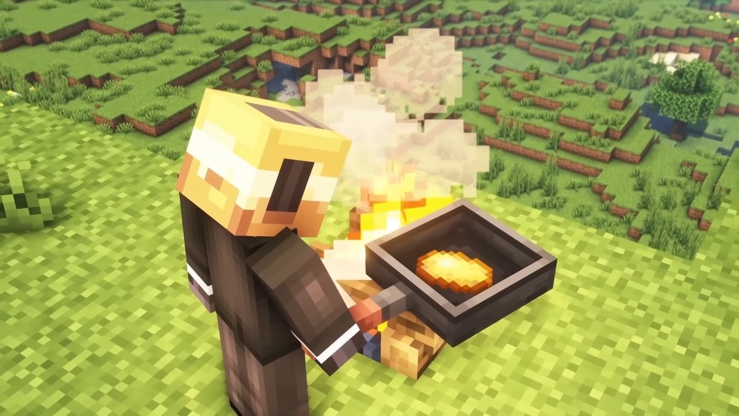 Источник: скриншот CQ.ru / Farmer’s Delight