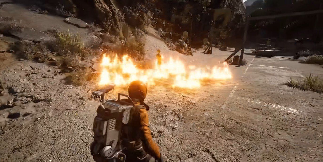 Источник: скриншот: CQ.ru