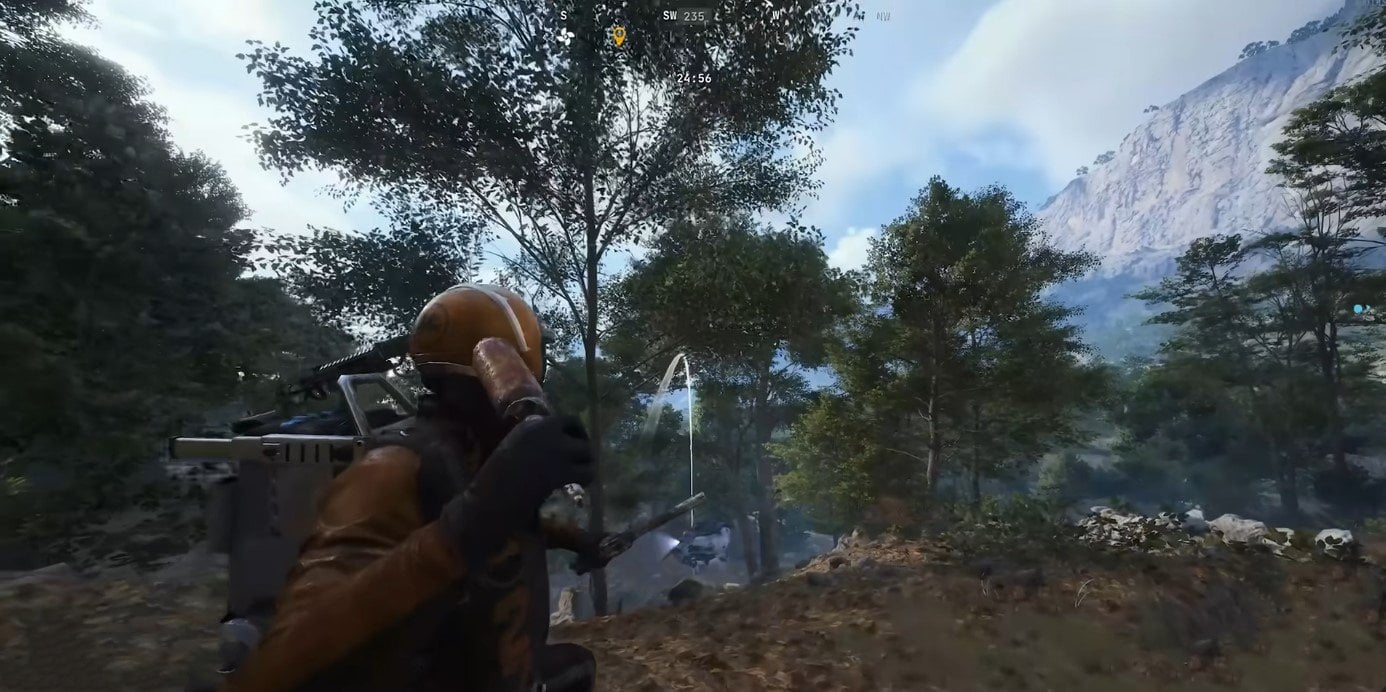 Источник: скриншот: CQ.ru