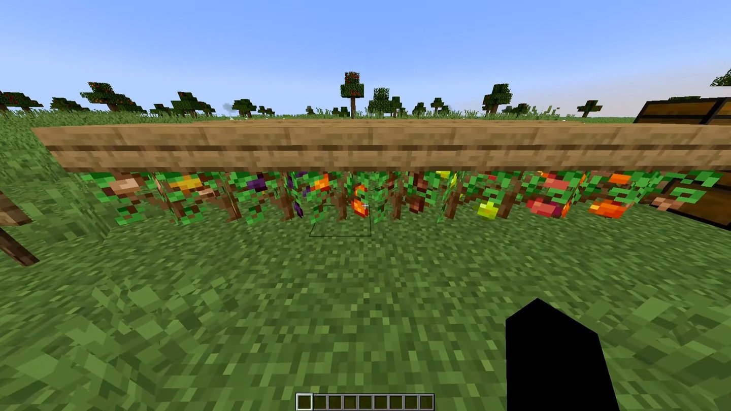 Источник: скриншот CQ.ru / Croptopia