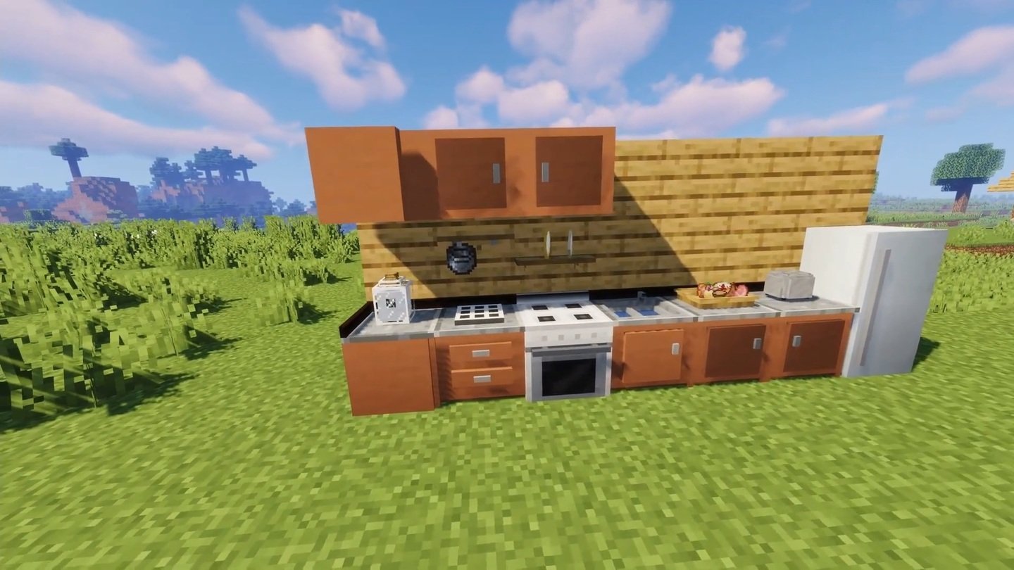 Источник: скриншот CQ.ru / Cooking for Blockheads