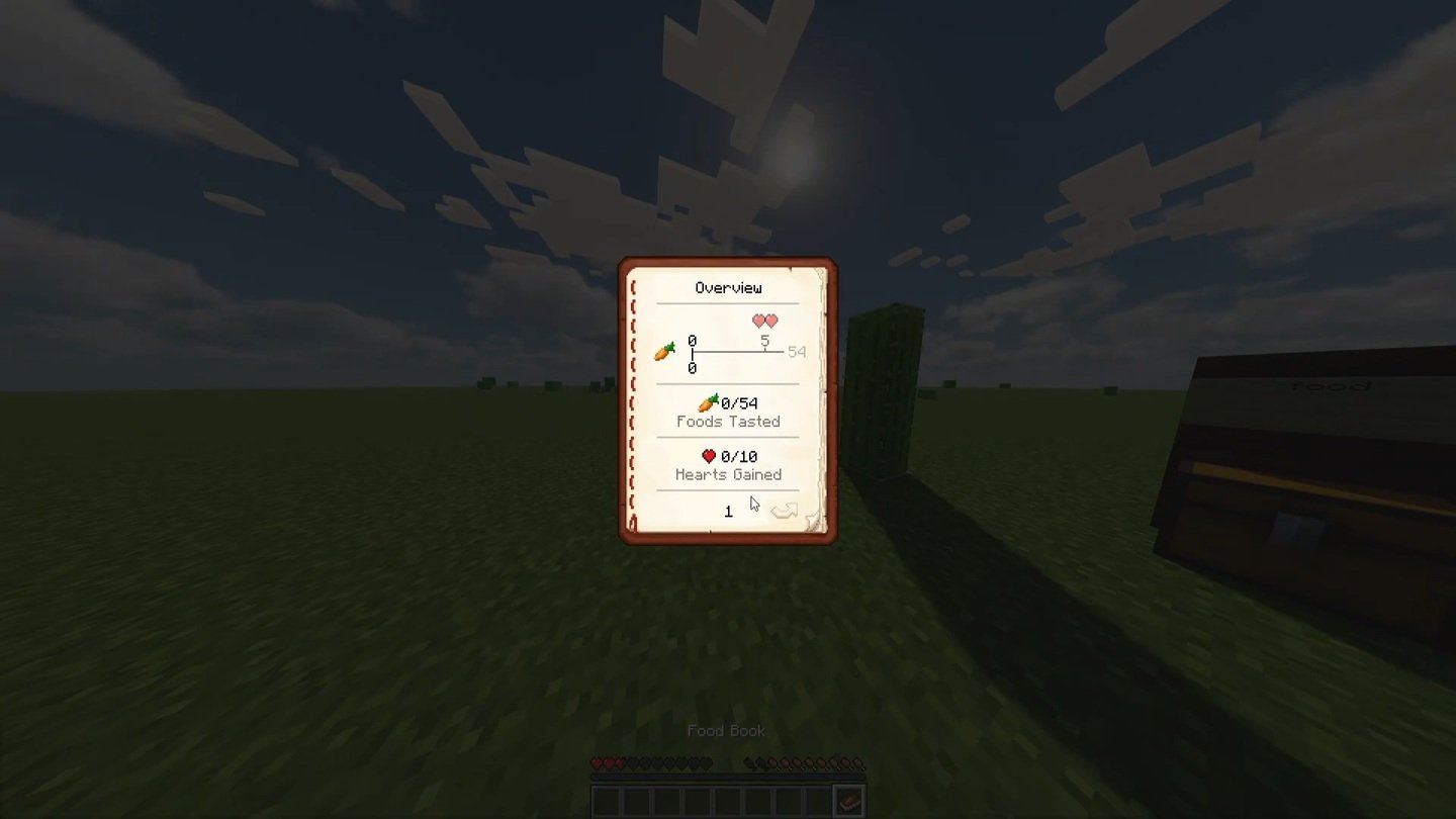 Источник: скриншот CQ.ru / Spice of Life: Carrot Edition