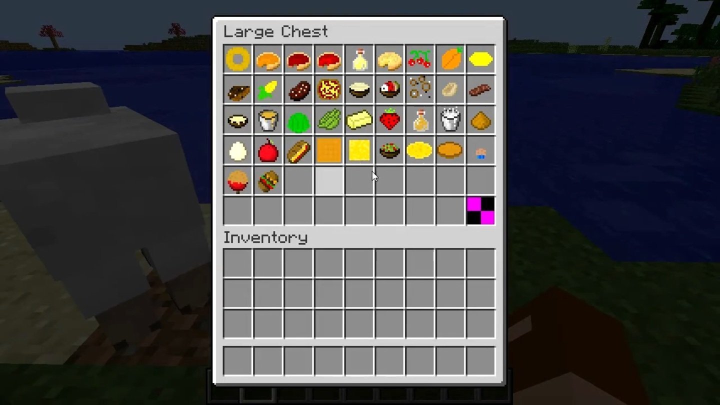 Источник: скриншот CQ.ru / MoarFood