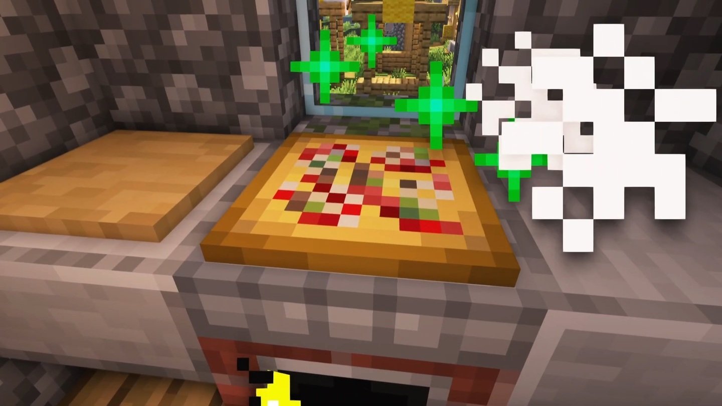 Источник: скриншот CQ.ru / Pizzacraft