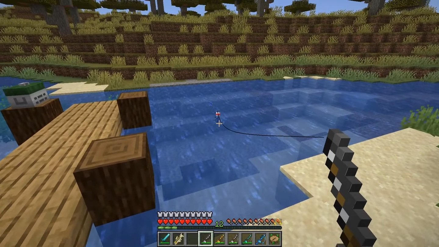 Источник: скриншот CQ.ru / Aquaculture 2