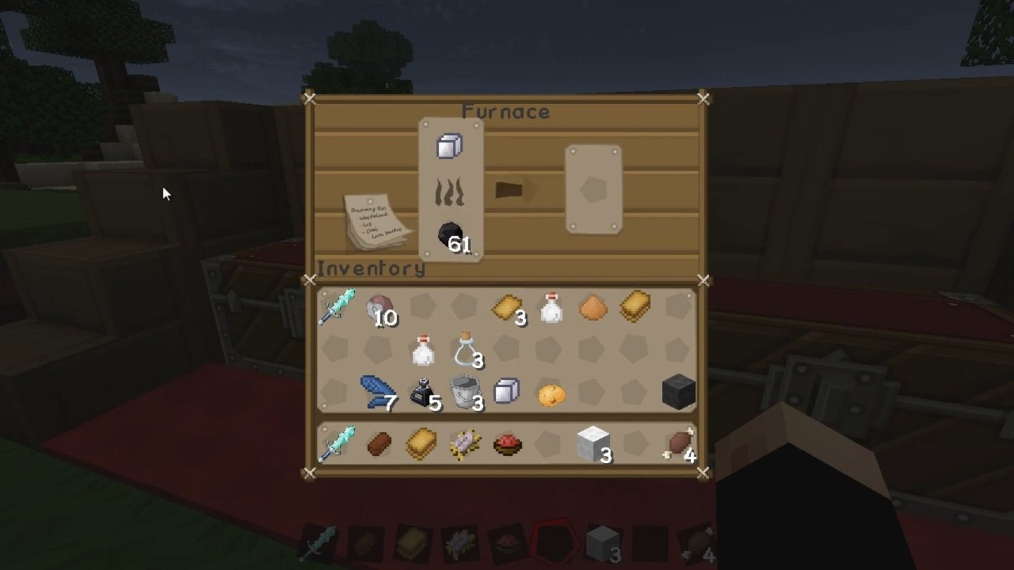 Источник: скриншот CQ.ru / UsefulFood