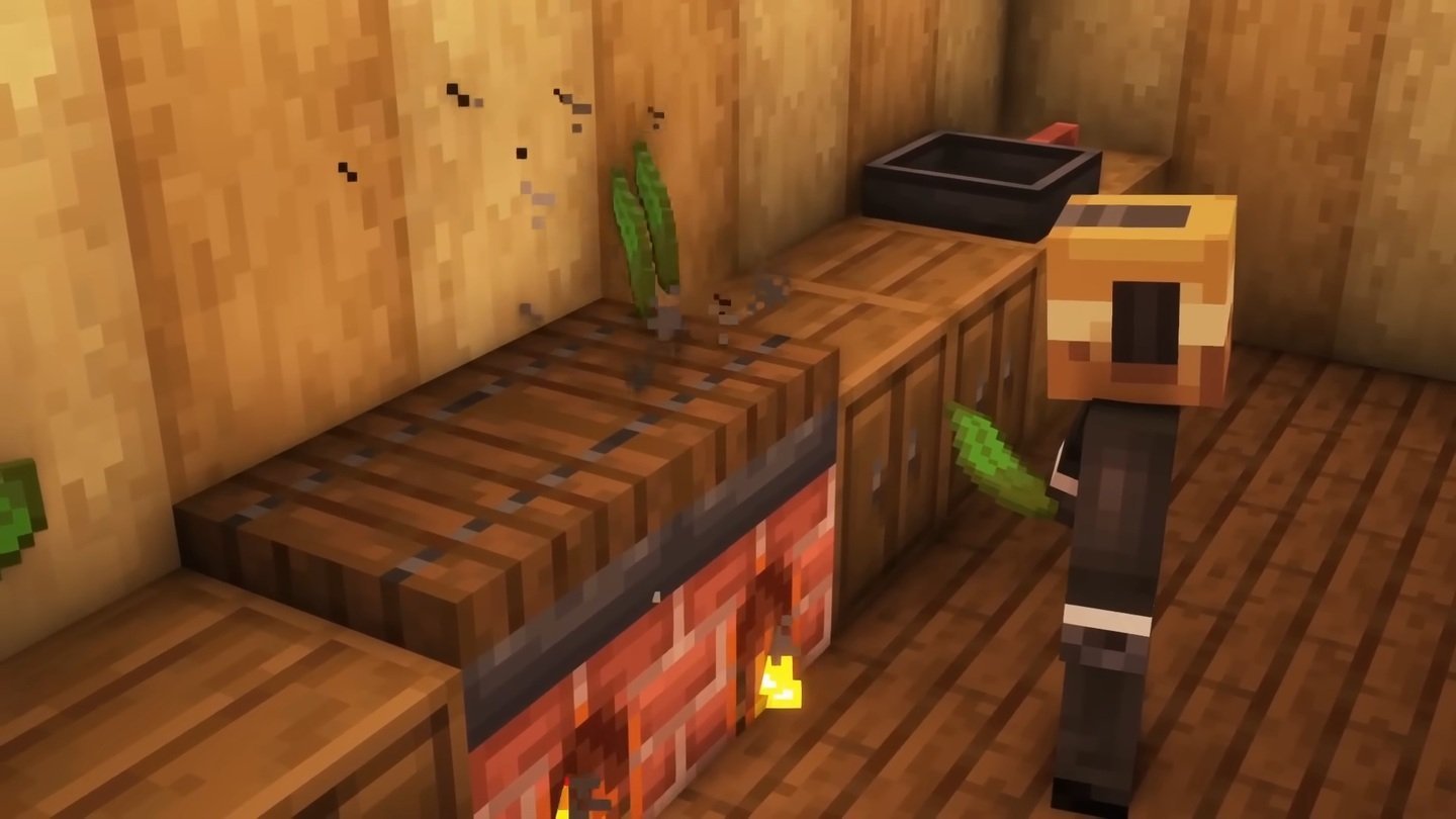 Источник: скриншот CQ.ru / Delightful