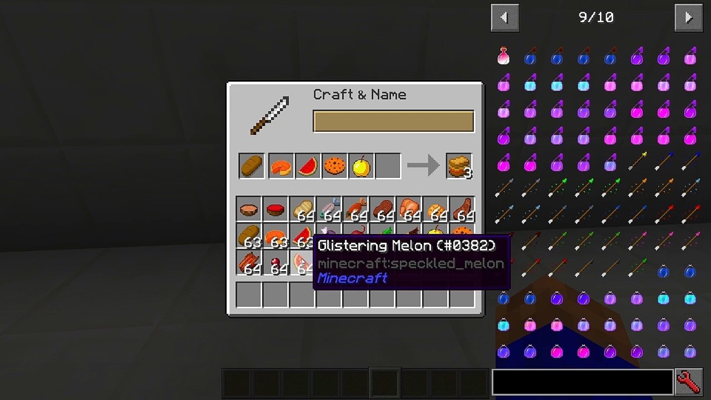 Источник: скриншот CQ.ru / Culinary Construct