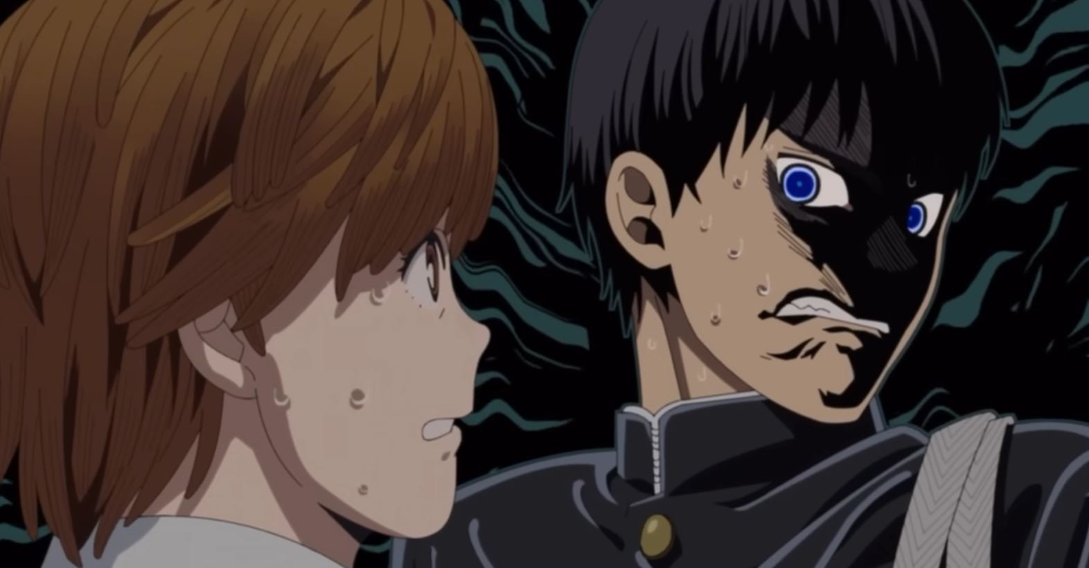 «Тацуки Фудзимото: с 17 до 26»