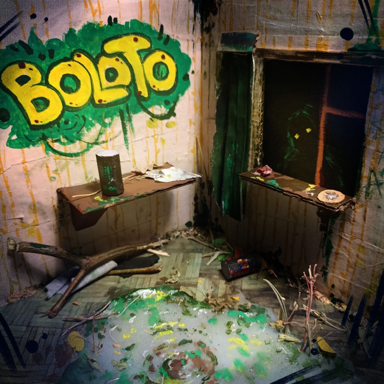 Из комментариев к посту Братишкина