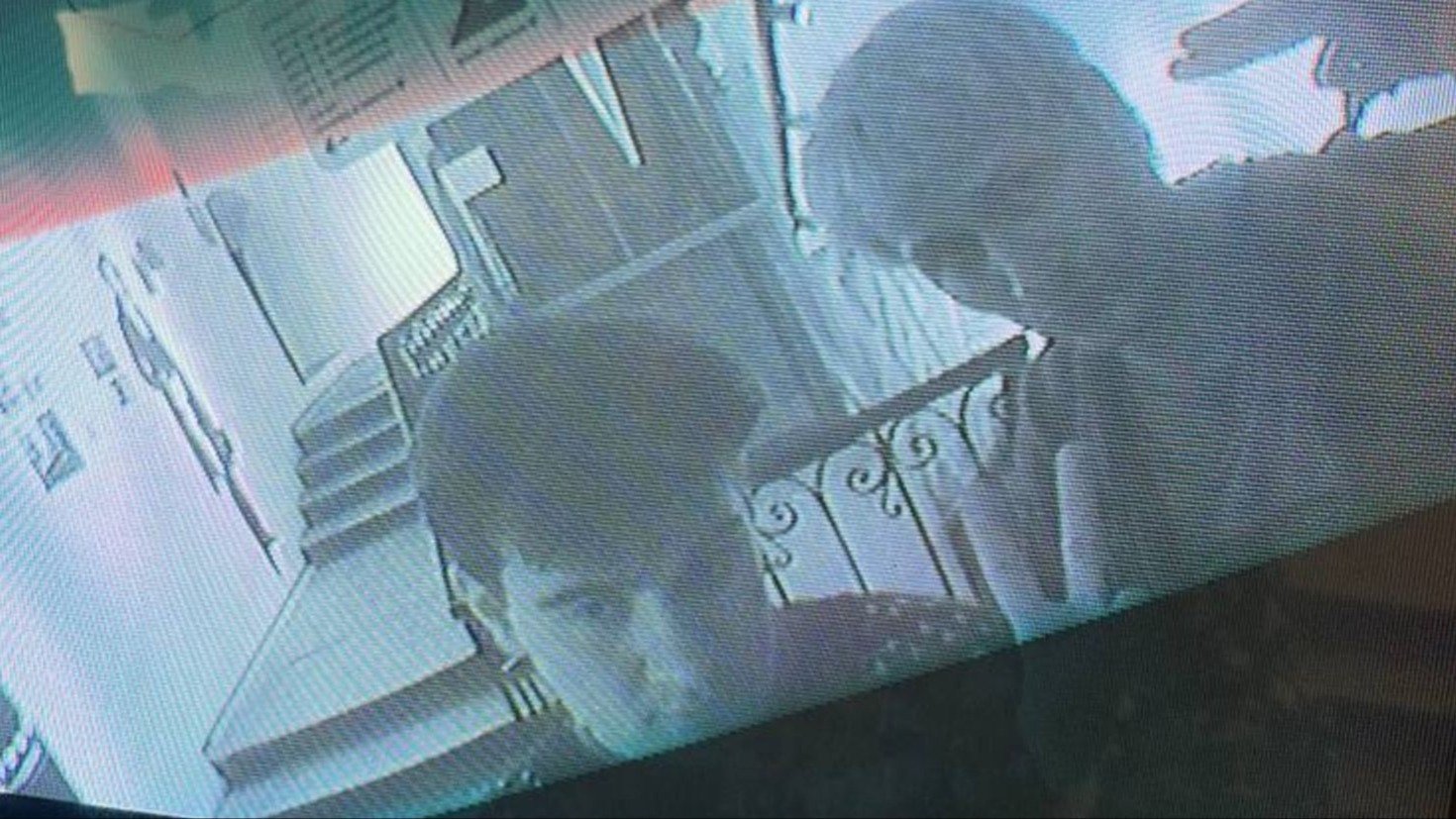 Братишкин провел конкурс на лучшую обложку его новой песни