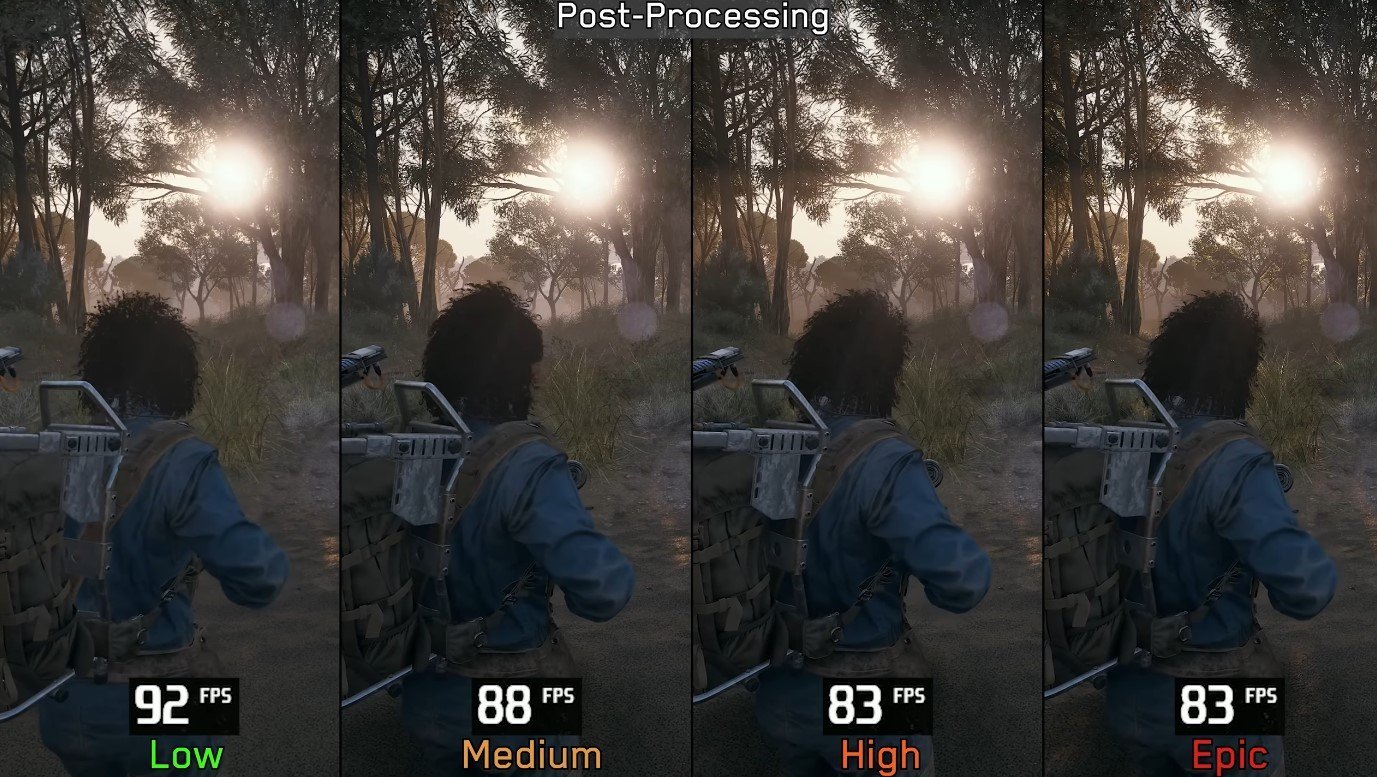 Источник: скриншот CQ.ru