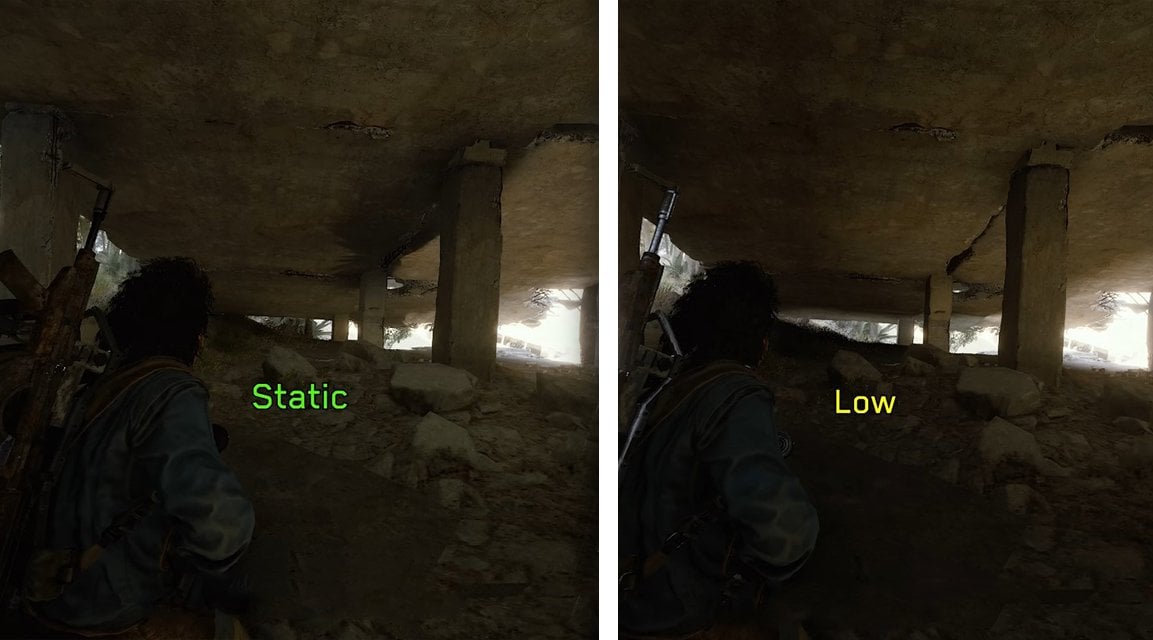 Источник: скриншот CQ.ru