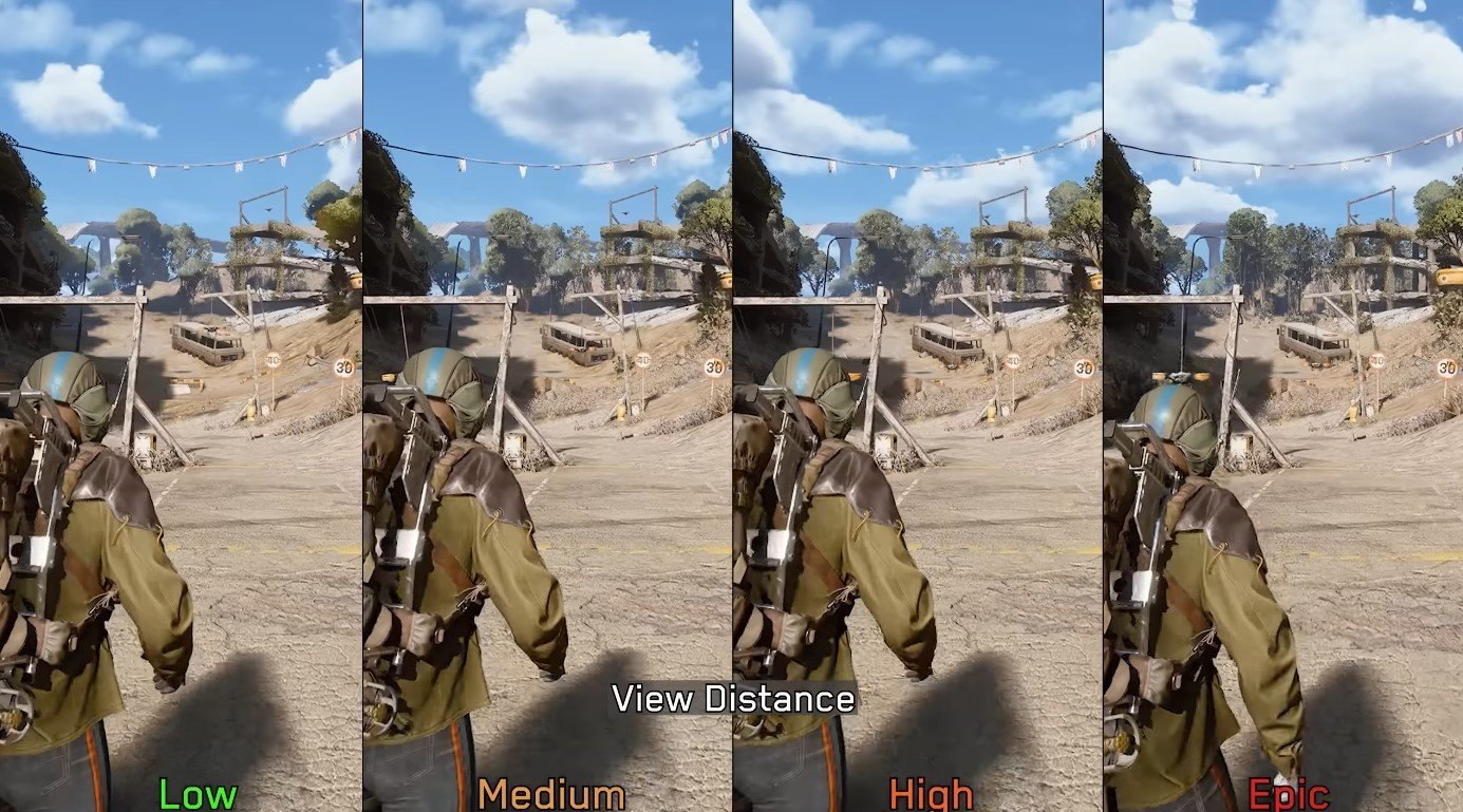 Источник: скриншот CQ.ru