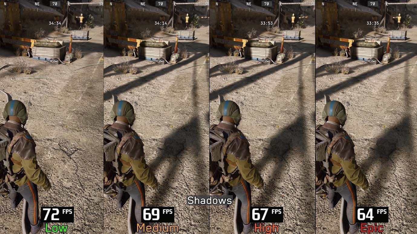 Источник: скриншот CQ.ru