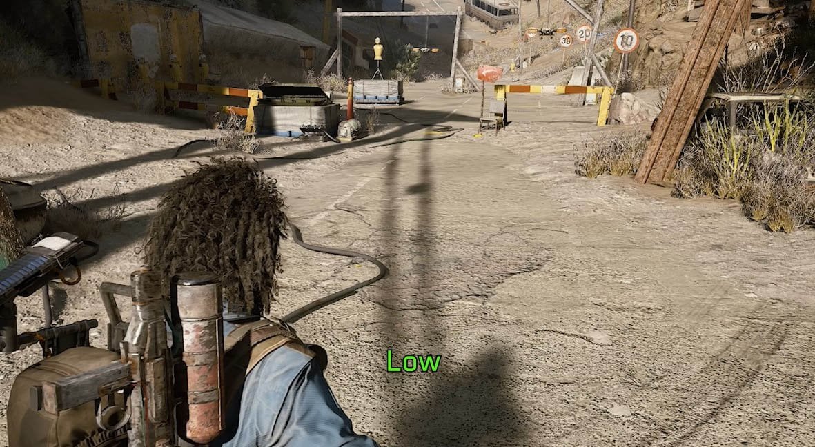 Источник: скриншот CQ.ru