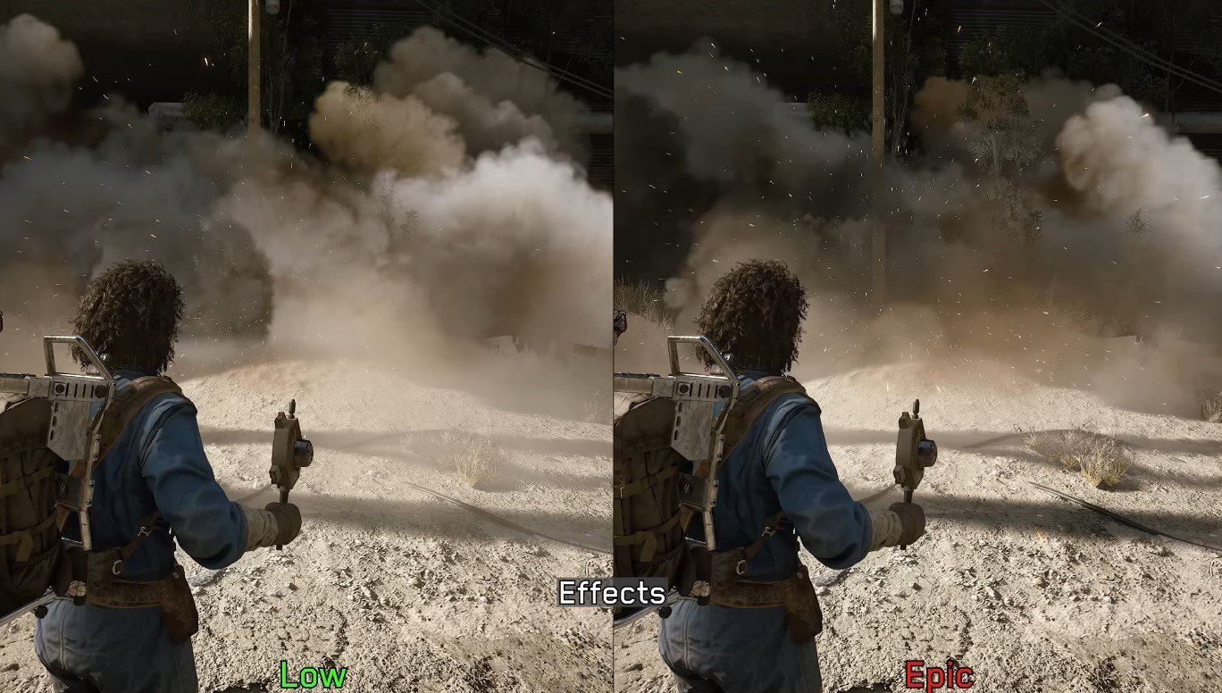 Источник: скриншот CQ.ru