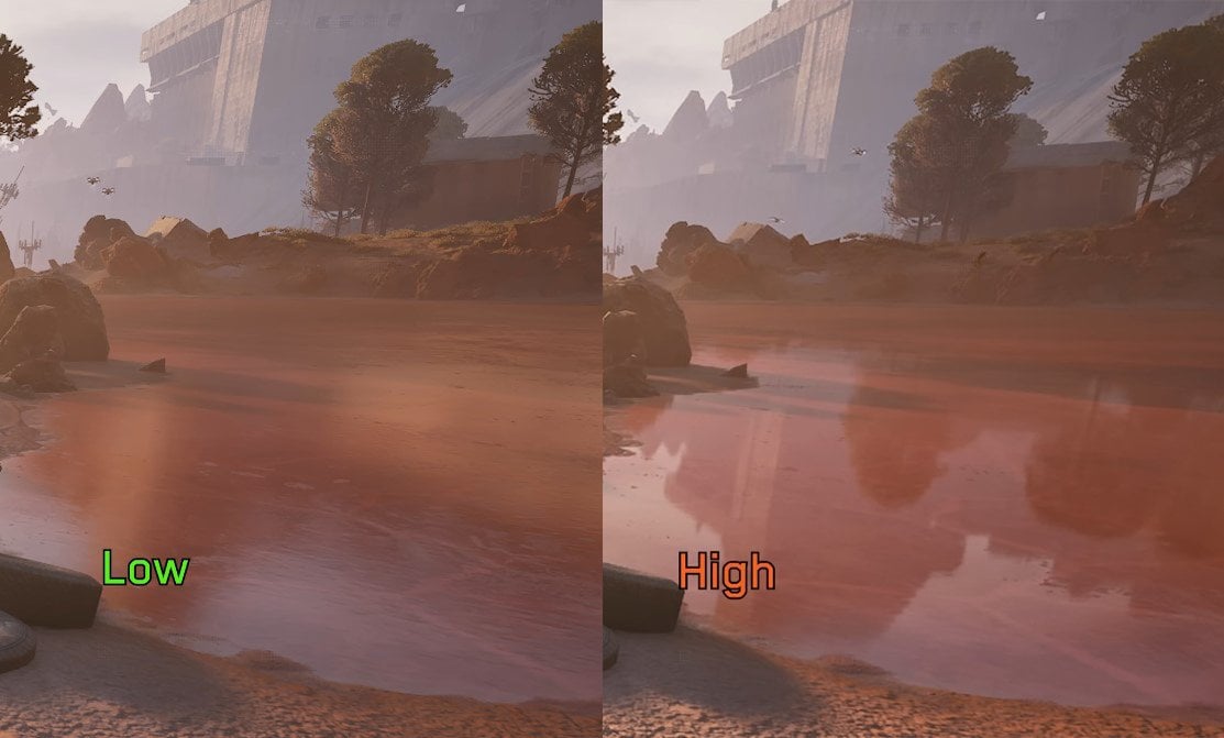 Источник: скриншот CQ.ru