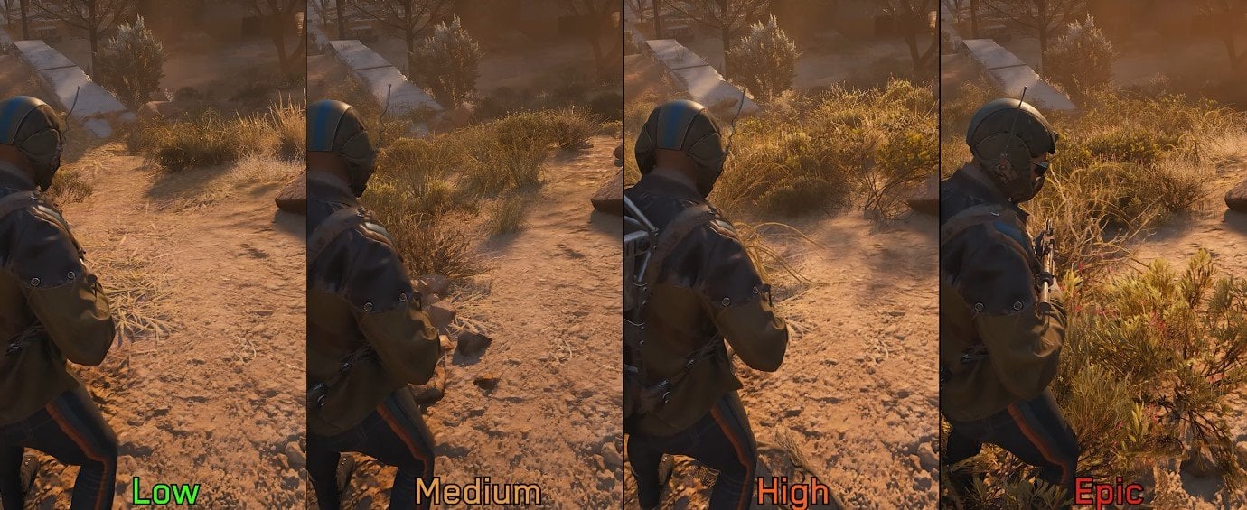 Источник: скриншот CQ.ru