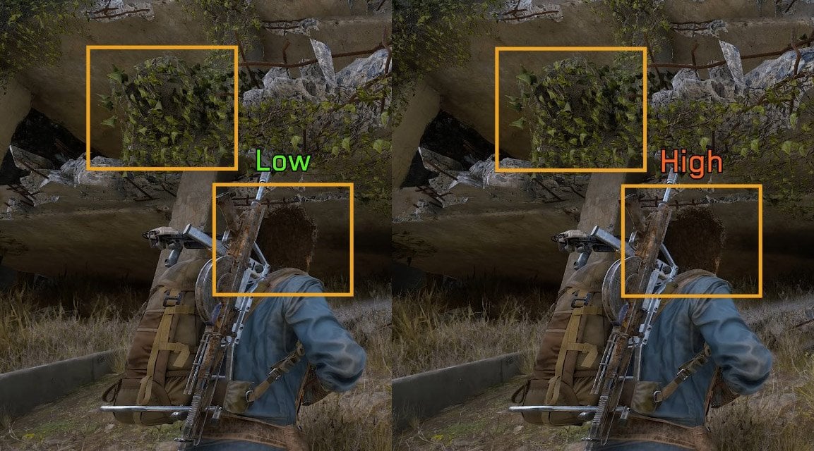 Источник: скриншот CQ.ru