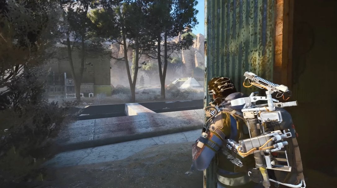 Источник: скриншот CQ.ru