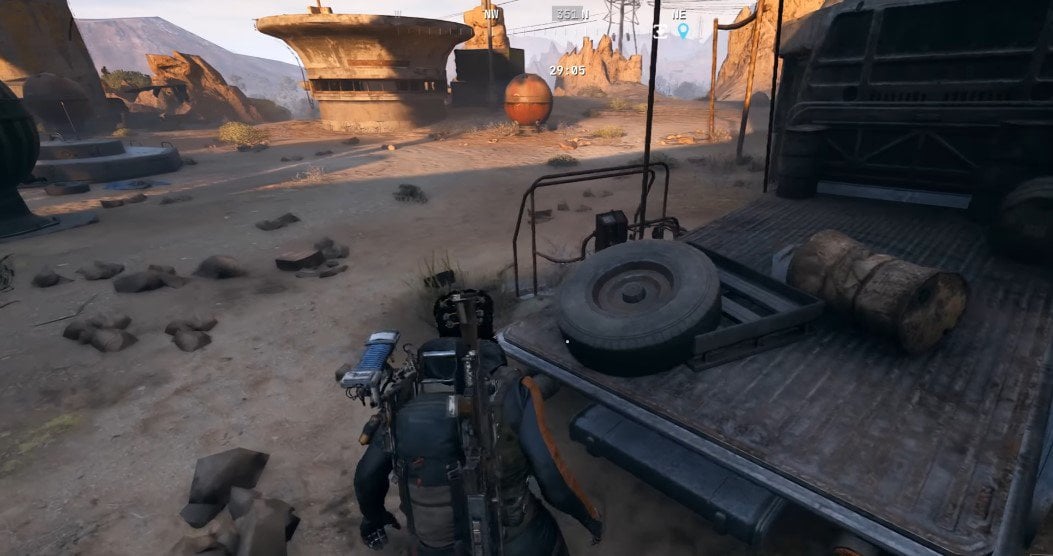 Источник: скриншот CQ.ru