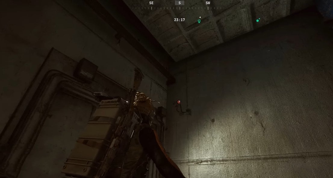 Источник: скриншот CQ.ru